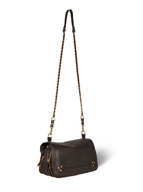 BOBI JEROME DREYFUSS | 44BOBICHNoir